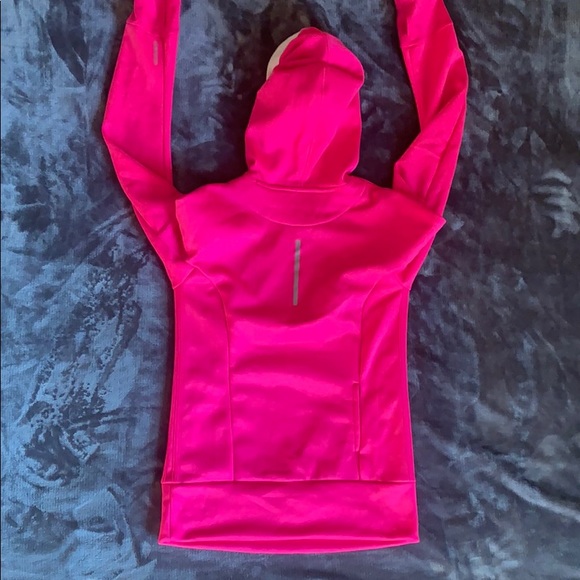 Women’s adidas hoodie size Small - Picture 3 of 5
